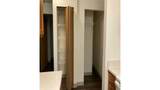 2414 8th Avenue - Photo 14