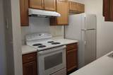 2414 8th Avenue - Photo 15