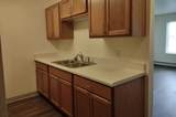 2414 8th Avenue - Photo 16