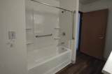 2414 8th Avenue - Photo 17