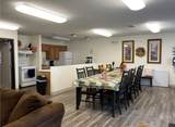 2414 8th Avenue - Photo 18