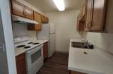 2414 8th Avenue - Photo 19
