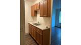 2414 8th Avenue - Photo 20