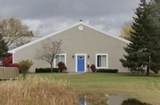 2414 8th Avenue - Photo 3