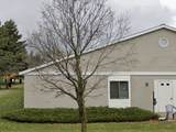 2414 8th Avenue - Photo 4