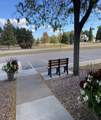 2414 8th Avenue - Photo 7