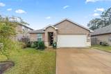 12903 Winding Pines Drive - Photo 1