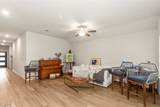 12903 Winding Pines Drive - Photo 14