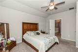 12903 Winding Pines Drive - Photo 16