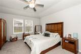 12903 Winding Pines Drive - Photo 18