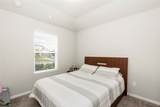 12903 Winding Pines Drive - Photo 4