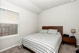 12903 Winding Pines Drive - Photo 6