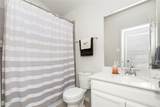 12903 Winding Pines Drive - Photo 7