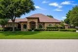4406 Convento Drive - Photo 1