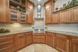 4406 Convento Drive - Photo 10