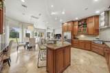 4406 Convento Drive - Photo 11