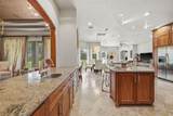 4406 Convento Drive - Photo 12