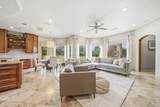 4406 Convento Drive - Photo 13