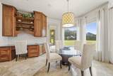 4406 Convento Drive - Photo 14