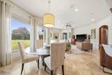 4406 Convento Drive - Photo 15