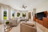 4406 Convento Drive - Photo 16