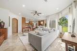 4406 Convento Drive - Photo 17