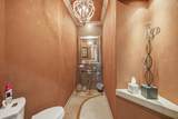 4406 Convento Drive - Photo 18