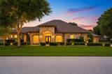 4406 Convento Drive - Photo 2