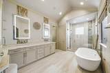 4406 Convento Drive - Photo 21