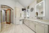4406 Convento Drive - Photo 22