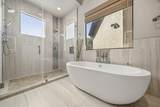 4406 Convento Drive - Photo 23