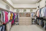 4406 Convento Drive - Photo 24