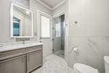 4406 Convento Drive - Photo 27
