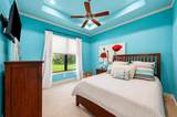 4406 Convento Drive - Photo 28