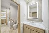 4406 Convento Drive - Photo 29