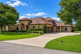 4406 Convento Drive - Photo 3