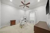 4406 Convento Drive - Photo 30