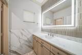 4406 Convento Drive - Photo 31
