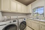 4406 Convento Drive - Photo 33