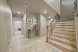 4406 Convento Drive - Photo 34