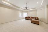4406 Convento Drive - Photo 35