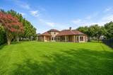 4406 Convento Drive - Photo 36