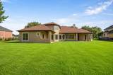 4406 Convento Drive - Photo 37