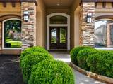 4406 Convento Drive - Photo 4