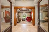 4406 Convento Drive - Photo 5
