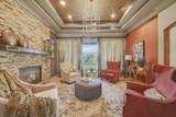 4406 Convento Drive - Photo 6