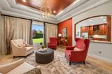 4406 Convento Drive - Photo 7