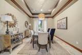 4406 Convento Drive - Photo 8