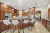 4406 Convento Drive - Photo 9