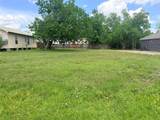 606 7th Street - Photo 3